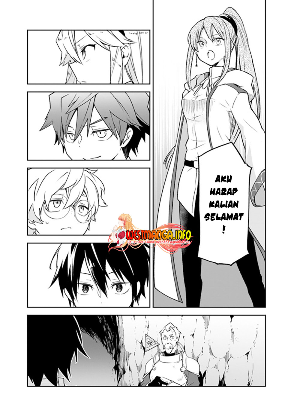 Henkyou Gurashi no Maou, Tensei shite Saikyou no Majutsushi ni naru ~Aisarenagara Nariagaru Moto Maō wa, Ningen o Shiritai~